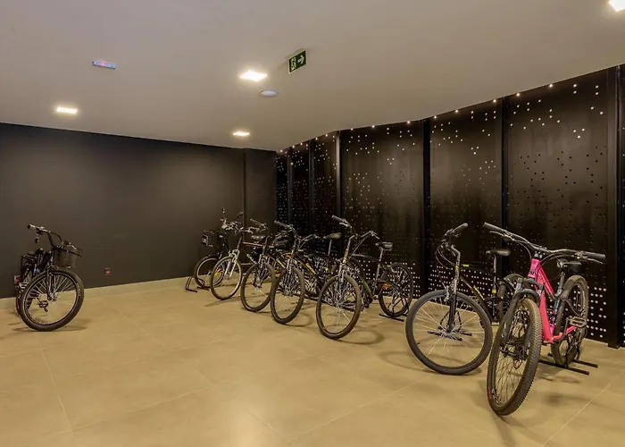 Liv 1012 Apto Estudio Completo E Aconchegante Apartamento *