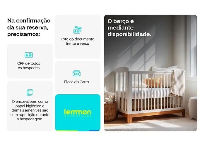 Liv 1012 Apto Estudio Completo E Aconchegante Apartamento Porto Alegre